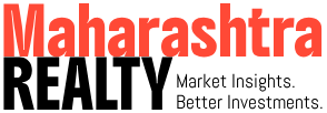 MaharashtraRealty.com